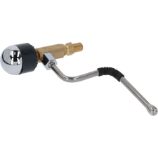 VICTORIA ARDUINO GŐZCSAP BAL TELJES ADONIS RE kisháztartási gépek kiegészítői