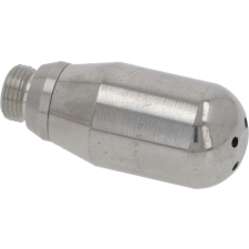 VICTORIA ARDUINO GŐZFÚVÓKA kisháztartási gépek kiegészítői