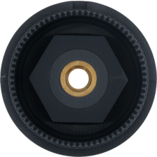 VICTORIA ARDUINO GŐZGOMB HENGER BEILLESZTÉS ADONIS kisháztartási gépek kiegészítői