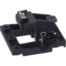 VICTORIA ARDUINO GŐZKAR TÁMASZTÓ KÉSZLET MAVERICK kisháztartási gépek kiegészítői