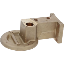 VICTORIA ARDUINO GROUP COVER ADONIS 2007 kisháztartási gépek kiegészítői