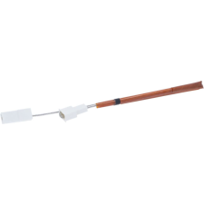 VICTORIA ARDUINO HŐVÉDŐ A FŰTŐELEMHEZ EAGL kisháztartási gépek kiegészítői