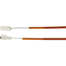 VICTORIA ARDUINO HŐVÉDŐ A FŰTŐELEMNÉL G5 kisháztartási gépek kiegészítői