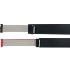 VICTORIA ARDUINO KÁBEL 16-UTAS BILLENTYŰZET VA388 3GR. kisháztartási gépek kiegészítői