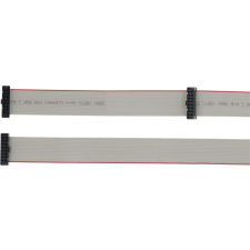 VICTORIA ARDUINO KÁBEL 16-UTAS GR. KIJELZŐ VA388 2GR kisháztartási gépek kiegészítői