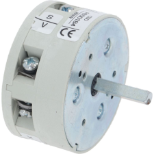 VICTORIA ARDUINO KAPCSOLÓ 0-3 POZÍCIÓ 40A 660V kisháztartási gépek kiegészítői