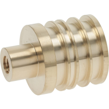 VICTORIA ARDUINO KAR CSOPORT DUGATTYÚ kisháztartási gépek kiegészítői