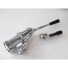 VICTORIA ARDUINO KAR EGYSÉG NEHÉZ FEJŰ TELJES kisháztartási gépek kiegészítői