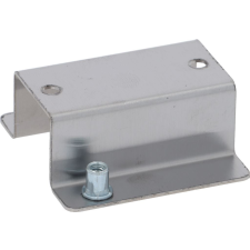 VICTORIA ARDUINO KÁVÉBOJLER TARTÓ VA388 kisháztartási gépek kiegészítői