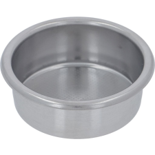 VICTORIA ARDUINO KÁVÉSZŰRŐ 18GR (PEREM NÉLKÜL) kisháztartási gépek kiegészítői