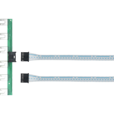 VICTORIA ARDUINO KAZÁN RELÉ CSATLAKOZÓ VEZETÉKEZÉS 1900 mm kisháztartási gépek kiegészítői