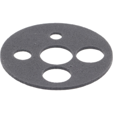 VICTORIA ARDUINO KAZÁN SZIGETELÉS FELSŐ D80 kisháztartási gépek kiegészítői