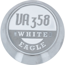 VICTORIA ARDUINO KEREK LOGÓ VA358 kisháztartási gépek kiegészítői