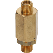 VICTORIA ARDUINO KÉSZLET-TELJES NEPLAX SZELEP 14,5 bar - kisháztartási gépek kiegészítői