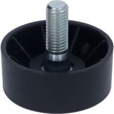 VICTORIA ARDUINO KÉTKOMPONENSŰ GÉPLÁB D50 H24 M10MENETES kisháztartási gépek kiegészítői