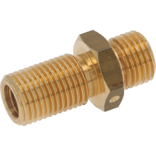 VICTORIA ARDUINO KIBOCSÁTÁS CSATLAKOZÓ 1/4 1/4 + BELSŐ M8 kisháztartási gépek kiegészítői