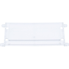 VICTORIA ARDUINO KIJELZŐVÉDŐ AURELIA II TFT kisháztartási gépek kiegészítői