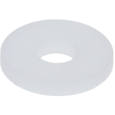 VICTORIA ARDUINO KIS ALÁTÉT PTFE CSAPKAR NYITÁS kisháztartási gépek kiegészítői