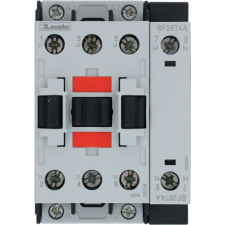 VICTORIA ARDUINO KONTAKTOR 4-PÓLUSÚ 45A 230V kisháztartási gépek kiegészítői