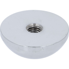 VICTORIA ARDUINO LÁB TAKARÓ VA388 kisháztartási gépek kiegészítői