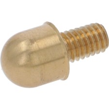 VICTORIA ARDUINO MICROBAR KERET CSAP M4 kisháztartási gépek kiegészítői