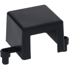 VICTORIA ARDUINO NÉGYZETES ELLENÁLLÁS FEDÉL V0 kisháztartási gépek kiegészítői