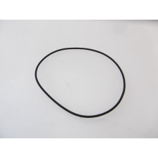 VICTORIA ARDUINO O-GYŰRŰ KAZÁN VENUS 3 GR kisháztartási gépek kiegészítői