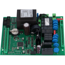 VICTORIA ARDUINO PC LAP CPU 3/4GR kisháztartási gépek kiegészítői