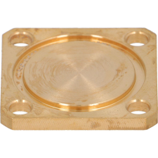 VICTORIA ARDUINO PEREM BLOKK ZÁR SZOLENOID TARTÓ kisháztartási gépek kiegészítői