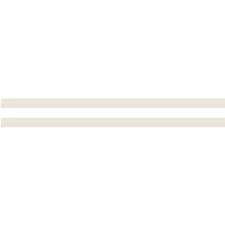 VICTORIA ARDUINO PTFE CSŐ ø 4x6 mm kisháztartási gépek kiegészítői