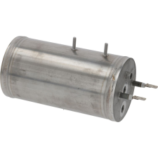 VICTORIA ARDUINO ROZSDAMENTES HEGESZTETT KAZÁN Aisi316 D77 L145 230V kisháztartási gépek kiegészítői