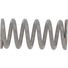 VICTORIA ARDUINO RUGÓ ø 11.5x25 mm kisháztartási gépek kiegészítői