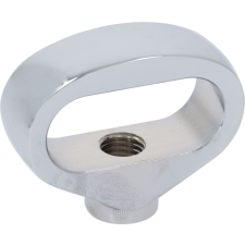 VICTORIA ARDUINO SLOTTED RING FOR LEVER ASSEMBLY 2009 CR kisháztartási gépek kiegészítői