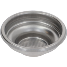 VICTORIA ARDUINO SZŰRŐ 1 CSÉSZE kisháztartási gépek kiegészítői