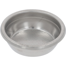 VICTORIA ARDUINO SZŰRŐ 2 CSÉSZE 12 gr ø 70x21 mm kisháztartási gépek kiegészítői