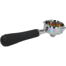 VICTORIA ARDUINO SZŰRŐTARTÓ TEST GYŰRŰVEL NANOTECH + kisháztartási gépek kiegészítői