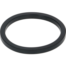 VICTORIA ARDUINO SZŰRŐTARTÓ TÖMÍTÉS ø 66x56x5.5 mm kisháztartási gépek kiegészítői