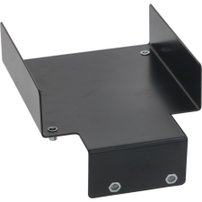 VICTORIA ARDUINO TÁPEGYSÉG TARTÓ kisháztartási gépek kiegészítői