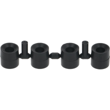 VICTORIA ARDUINO TÁVTARTÓ 4.5X8XH9 4DB kisháztartási gépek kiegészítői