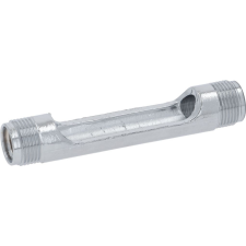 VICTORIA ARDUINO TELJES KRÓMOZOTT SZINTÜVEG kisháztartási gépek kiegészítői