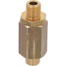 VICTORIA ARDUINO TELJES NEPLAX SZELEP 14,5 bar kisháztartási gépek kiegészítői