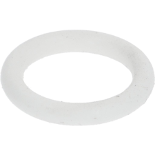 VICTORIA ARDUINO TÖMÍTÉS R11 PIROS SZILIKON Sh70 kisháztartási gépek kiegészítői