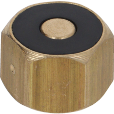 VICTORIA ARDUINO TÖMÍTÉSTARTÓ TELJES CSAPHOZ kisháztartási gépek kiegészítői