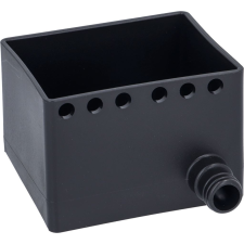 VICTORIA ARDUINO VA358 CSATORNATÁLCA kisháztartási gépek kiegészítői