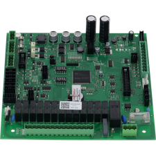 VICTORIA ARDUINO VEZÉRLŐEGYSÉG EAGLE ONE kisháztartási gépek kiegészítői