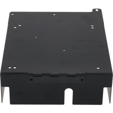 VICTORIA ARDUINO VEZÉRLŐEGYSÉG TARTÁLY 2023 kisháztartási gépek kiegészítői