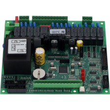 VICTORIA ARDUINO VEZÉRLŐEGYSÉG VA388 T3 220V kisháztartási gépek kiegészítői