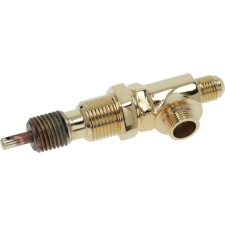 VICTORIA ARDUINO VÍZ/GŐZCSAP POLÍROZOTT kisháztartási gépek kiegészítői