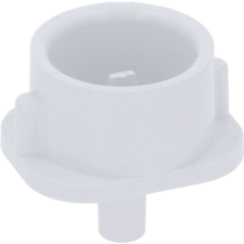 VICTORIA ARDUINO VÍZTARTÁLY GYŰJTŐ 5LT MICROBAR kisháztartási gépek kiegészítői