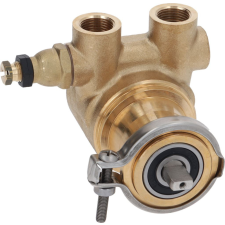 VICTORIA ARDUINO VOLUMETRIKUS SZIVATTYÚ 100 l/h OT-57 kisháztartási gépek kiegészítői